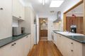 Property photo of 78 Westerfield Drive Notting Hill VIC 3168