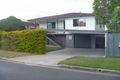 Property photo of 38 Connaught Street Sandgate QLD 4017