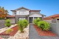 Property photo of 1/18 Bent Street St Albans VIC 3021