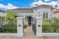 Property photo of 287 Tyler Street Preston VIC 3072