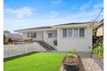 Property photo of 20 Regent Street Port Macquarie NSW 2444