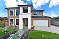 Property photo of 7 Elmwood Crescent Glen Waverley VIC 3150