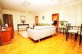 Property photo of 46 Henry Lawson Drive Peakhurst NSW 2210