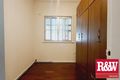 Property photo of 67 St Johns Road Canley Heights NSW 2166