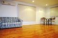 Property photo of 38 Dinsdale Road Boronia VIC 3155