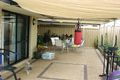 Property photo of 53 Leatherwood Way Huntingdale WA 6110