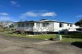 Property photo of 171/48 David Low Way Diddillibah QLD 4559