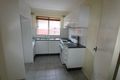 Property photo of 4/6 Lucerne Street Belmore NSW 2192