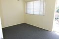 Property photo of 4/6 Lucerne Street Belmore NSW 2192