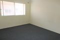 Property photo of 4/6 Lucerne Street Belmore NSW 2192