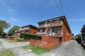 Property photo of 4/6 Lucerne Street Belmore NSW 2192