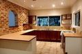 Property photo of 24 Ethel Close Redlynch QLD 4870