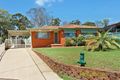 Property photo of 14 Barnfield Place Dean Park NSW 2761