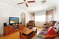 Property photo of 14 Barnfield Place Dean Park NSW 2761