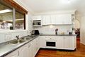 Property photo of 14 Barnfield Place Dean Park NSW 2761