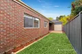 Property photo of 21 Conelly Way South Morang VIC 3752