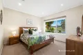 Property photo of 21 Conelly Way South Morang VIC 3752