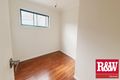 Property photo of 67 St Johns Road Canley Heights NSW 2166