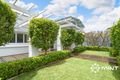 Property photo of 50 Kathleen Street Cottesloe WA 6011