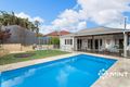 Property photo of 50 Kathleen Street Cottesloe WA 6011