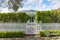 Property photo of 50 Kathleen Street Cottesloe WA 6011