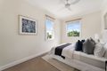 Property photo of 12/121-123 Darling Point Road Darling Point NSW 2027
