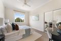 Property photo of 12/121-123 Darling Point Road Darling Point NSW 2027