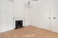 Property photo of 40 Chestnut Street Cremorne VIC 3121