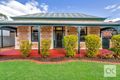 Property photo of 13 Alexander Avenue Cumberland Park SA 5041