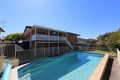 Property photo of 9 Fenimore Street Wishart QLD 4122