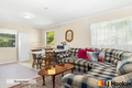 Property photo of 50 Calga Crescent Catalina NSW 2536