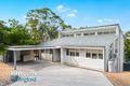 Property photo of 42 Larra Crescent North Rocks NSW 2151