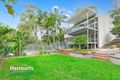 Property photo of 42 Larra Crescent North Rocks NSW 2151