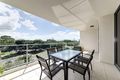 Property photo of 203/27-29 Cotton Tree Parade Maroochydore QLD 4558