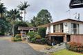 Property photo of 28 Williams Road Bonville NSW 2450