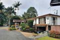 Property photo of 28 Williams Road Bonville NSW 2450