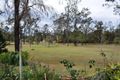 Property photo of 21 Burgess Road Laidley Heights QLD 4341