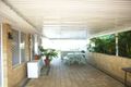 Property photo of 82 Waring Green Clarkson WA 6030