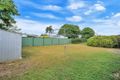 Property photo of 32 McCracken Street Walkervale QLD 4670