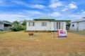 Property photo of 32 McCracken Street Walkervale QLD 4670