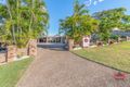 Property photo of 31 Hillside Crescent Edens Landing QLD 4207