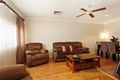Property photo of 14 Barnfield Place Dean Park NSW 2761