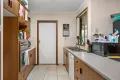 Property photo of 16 Carnation Court Parafield Gardens SA 5107