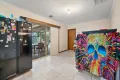 Property photo of 16 Carnation Court Parafield Gardens SA 5107