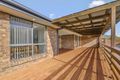Property photo of 4 Diamond Drive Orange NSW 2800