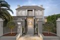 Property photo of 9 Tourello Avenue Hawthorn East VIC 3123