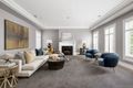 Property photo of 9 Tourello Avenue Hawthorn East VIC 3123