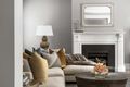 Property photo of 9 Tourello Avenue Hawthorn East VIC 3123