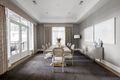 Property photo of 9 Tourello Avenue Hawthorn East VIC 3123