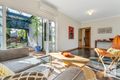 Property photo of 13 Alexander Avenue Cumberland Park SA 5041